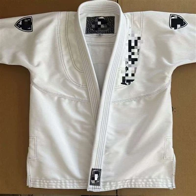 Täiskasvanute judo Gi